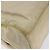 PRADA Borsa a mano in nylon beige Auth bs27127 - vista 16