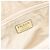 PRADA Borsa a mano in nylon beige Auth bs27127 - vista 17