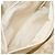 PRADA Borsa a mano in nylon beige Auth bs27127 - vista 20