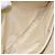 PRADA Borsa a mano in nylon beige Auth bs27127 - vista 21