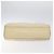 PRADA Borsa a mano in nylon beige Auth bs27127 - vista 5