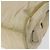 PRADA Borsa a mano in nylon beige Auth bs27127 - vista 9
