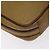 CARTIER Borsa a Spalla Must Line Pelle Marrone Oro Auth BA3580 D'oro - vista 11