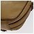 CARTIER Borsa a Spalla Must Line Pelle Marrone Oro Auth BA3580 D'oro - vista 12