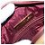 CARTIER Borsa a Spalla Must Line Pelle Marrone Oro Auth BA3580 D'oro - vista 17