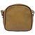 CARTIER Borsa a Spalla Must Line Pelle Marrone Oro Auth BA3580 D'oro - vista 3