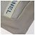 CHANEL Tote Bag PVC Canvas Greige Silber CC Auth bs26664 - Ansicht 15