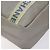 CHANEL Tote Bag PVC Canvas Greige Silber CC Auth bs26664 - Ansicht 17