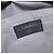CHANEL Tote Bag PVC Canvas Greige Silber CC Auth bs26664 - Ansicht 18