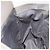 CHANEL Tote Bag PVC Canvas Greige Silber CC Auth bs26664 - Ansicht 20
