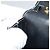 Borsa a vita in pelle nera e oro Burberry Auth bs27391 Nero D'oro - vista 11