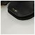 Borsa a vita in pelle nera e oro Burberry Auth bs27391 Nero D'oro - vista 15