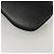 Borsa a vita in pelle nera e oro Burberry Auth bs27391 Nero D'oro - vista 16