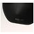 Borsa a vita in pelle nera e oro Burberry Auth bs27391 Nero D'oro - vista 18