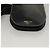 Borsa a vita in pelle nera e oro Burberry Auth bs27391 Nero D'oro - vista 6