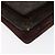 LOUIS VUITTON Monogram Monceau 28 Borsa a Mano M51185 LV Auth 130236 Monogramma - vista 14