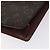 LOUIS VUITTON Monogram Monceau 28 Borsa a Mano M51185 LV Auth 130236 Monogramma - vista 15