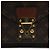 LOUIS VUITTON Monogram Monceau 28 Borsa a Mano M51185 LV Auth 130236 Monogramma - vista 18
