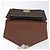 LOUIS VUITTON Monogram Monceau 28 Borsa a Mano M51185 LV Auth 130236 Monogramma - vista 19
