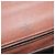 LOUIS VUITTON Monogram Monceau 28 Borsa a Mano M51185 LV Auth 130236 Monogramma - vista 20