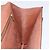 LOUIS VUITTON Monogram Monceau 28 Borsa a Mano M51185 LV Auth 130236 Monogramma - vista 21