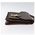 LOUIS VUITTON Monogram Monceau 28 Borsa a Mano M51185 LV Auth 130236 Monogramma - vista 3