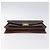 LOUIS VUITTON Monogram Monceau 28 Borsa a Mano M51185 LV Auth 130236 Monogramma - vista 5
