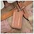 Coach Tote Bag Nylon Pink Silver Auth bs27221 - view 14