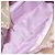 Coach Tote Bag Nylon Pink Silver Auth bs27221 - view 17