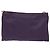 Pochette Prada in nylon viola oro Auth ti3227 D'oro Porpora - vista 2