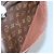 LOUIS VUITTON Clutch Compiegne 28 M51845 LV Auth ki5776 Monogramma - vista 11