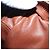 LOUIS VUITTON Clutch Compiegne 28 M51845 LV Auth ki5776 Monogramma - vista 12