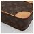 LOUIS VUITTON Clutch Compiegne 28 M51845 LV Auth ki5776 Monogramma - vista 14