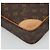 LOUIS VUITTON Clutch Compiegne 28 M51845 LV Auth ki5776 Monogramma - vista 15