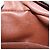 LOUIS VUITTON Clutch Compiegne 28 M51845 LV Auth ki5776 Monogramma - vista 17