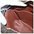 LOUIS VUITTON Clutch Compiegne 28 M51845 LV Auth ki5776 Monogramma - vista 19
