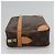 LOUIS VUITTON Clutch Compiegne 28 M51845 LV Auth ki5776 Monogramma - vista 3