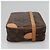 LOUIS VUITTON Clutch Compiegne 28 M51845 LV Auth ki5776 Monogramma - vista 4