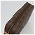 LOUIS VUITTON Clutch Compiegne 28 M51845 LV Auth ki5776 Monogramma - vista 5