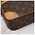 LOUIS VUITTON Clutch Compiegne 28 M51845 LV Auth ki5776 Monogramma - vista 7