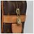 LOUIS VUITTON Clutch Compiegne 28 M51845 LV Auth ki5776 Monogramma - vista 8