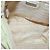 PRADA Tote Bag Nylon Hellgrün Auth 127872 - Ansicht 10