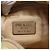 PRADA Tote Bag Nylon Hellgrün Auth 127872 - Ansicht 19