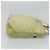 PRADA Tote Bag Nylon Hellgrün Auth 127872 - Ansicht 4