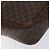 Céline Bolso de hombro de lona Macadam CELINE en cuero PVC marrón dorado Auth 130409 Castaño - vista 15