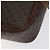 Céline Bolso de hombro de lona Macadam CELINE en cuero PVC marrón dorado Auth 130409 Castaño - vista 16