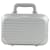 Rimowa Borsa a tracolla Grigio