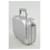 Rimowa Borsa a tracolla Grigio - vista 3