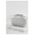 Rimowa Borsa a tracolla Grigio - vista 6