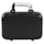 Rimowa Borsa a spalla nera Nero